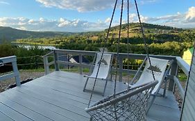 Amaretto Apartamenty Solina Centrum